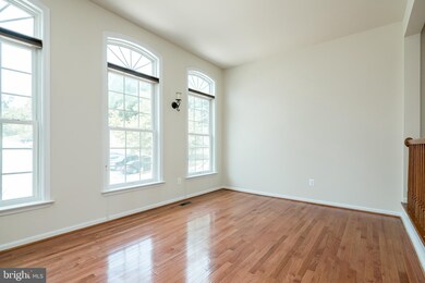 3306 Beechcliff Dr, Alexandria, VA 22306 - photo 5