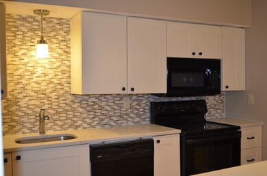 1409 Lagrange St unit 1409, Chestnut Hill, MA 02467 - photo 5