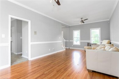 3721 Harrington Point, High Point, NC 27265 - photo 6