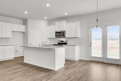 3520 Firestone Dr unit 113, Hephzibah, GA 30815 - photo 2