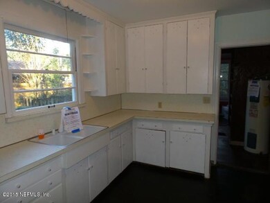 1515 Murray Dr, Jacksonville, FL 32205 - photo 4