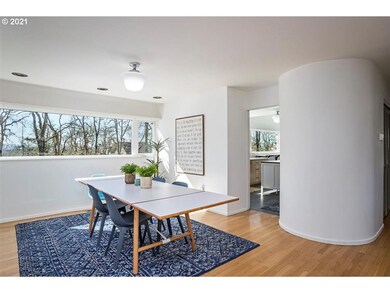 29355 SW Petes Mountain Rd, West Linn, OR 97068 - photo 4