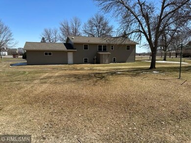 40549 Us Highway 71, Sauk Centre, MN 56378 - photo 5