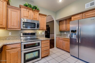 Dbl Ovens SS Appl