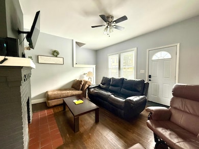 2683 Neil Ave unit 685, Columbus, OH 43202 - photo 3