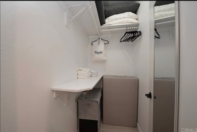 2715 Wabash Ave, Los Angeles, CA 90033 - photo 6