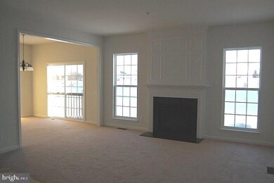 237 N Caldwell Cir, Downingtown, PA 19335 - photo 4