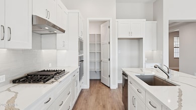 16729 W Sheila Ln, Goodyear, AZ 85395 - photo 6