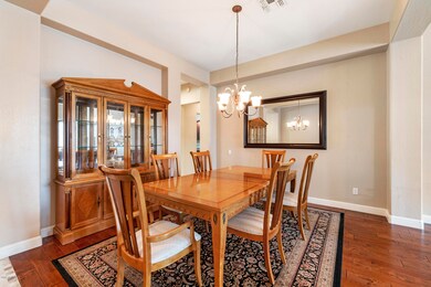 4228 W Reddie Loop, Phoenix, AZ 85083 - photo 4