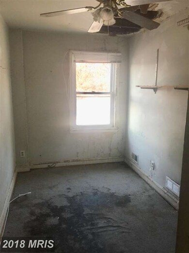 4313 Eldone Rd, Baltimore, MD 21229 - photo 6