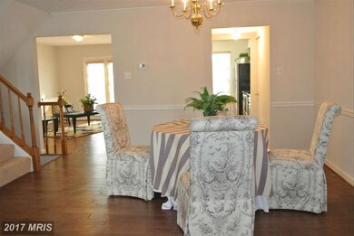 15158 Callohan Ct, Silver Spring, MD 20906 - photo 6