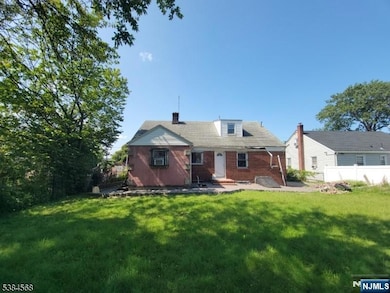 20 Greene Terrace unit 24, Irvington, NJ 07111 - photo 4