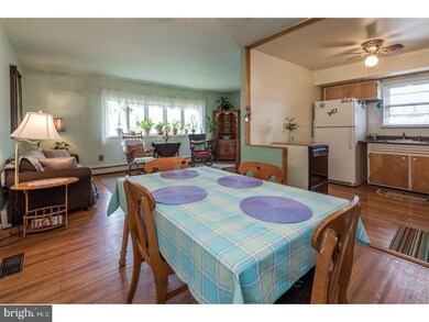 623 Turf Ln, Conshohocken, PA 19428 - photo 4