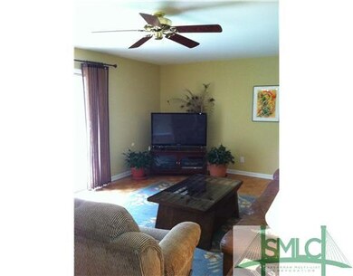 Den/Family/Great Room. Family room