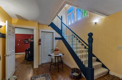 348 Route 103a, Newbury, NH 03255 - photo 5