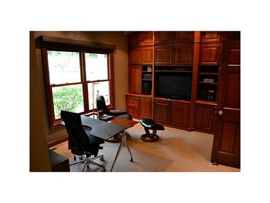Den/Home Office.