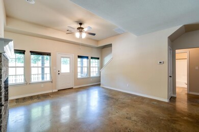 4910 Liberty Hill Trail, Sherman, TX 75092 - photo 7