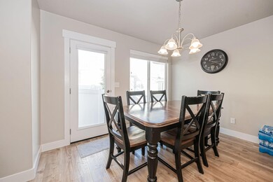 4890 W Spire Way, Riverton, UT 84096 - photo 6