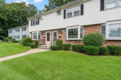 41 South St unit 30, Easthampton, MA 01027 - photo 2