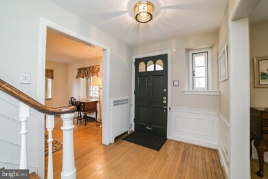 521 Eaton Rd, Drexel Hill, PA 19026 - photo 2