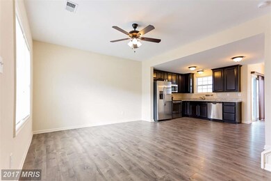 38 Baltic Ct, Inwood, WV 25428 - photo 2