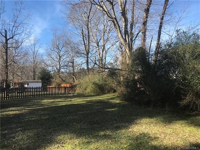 68 Rosebud Run, Aylett, VA 23009 - photo 3