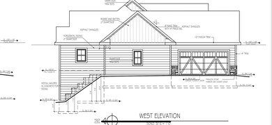 1045 Augusta Dr, Oregon, WI 53575 - photo 6