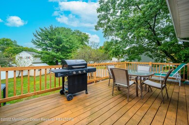 5 Crystal Ct, Middletown, NJ 07748 - photo 7