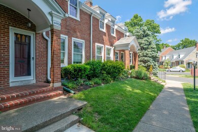 4652 36th St S unit B, Arlington, VA 22206 - photo 3