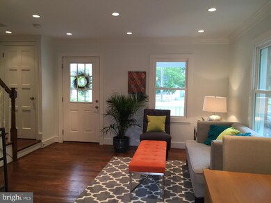 5934 N Kings Hwy, Alexandria, VA 22303 - photo 6