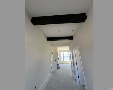 17861 Monza Pass, Huntertown, IN 46748 - photo 4