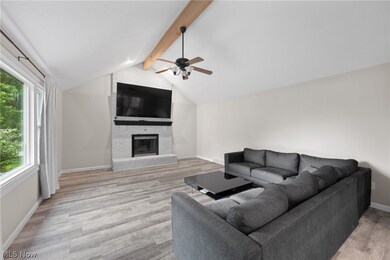 575 Walnut Ridge Trail, Aurora, OH 44202 - photo 5