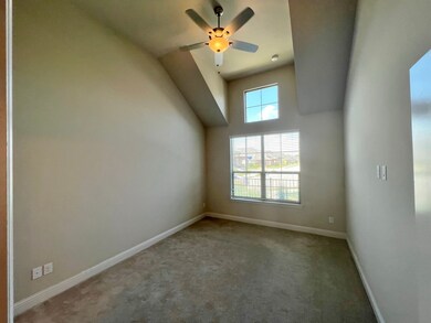 2745 Garden Gate Ln unit 13, Wylie, TX 75098 - photo 7