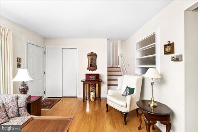 27 Winding Way, Trenton, NJ 08620 - photo 6