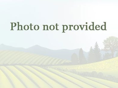 0 901024068 unit Port Hadlock WA 9833, Port Hadlock, WA 98339 - photo 4