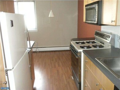 201 Philadelphia Pike unit 232, Wilmington, DE 19809 - photo 4