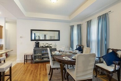 3 Hartshorn Ave, Worcester, MA 01602 - photo 4