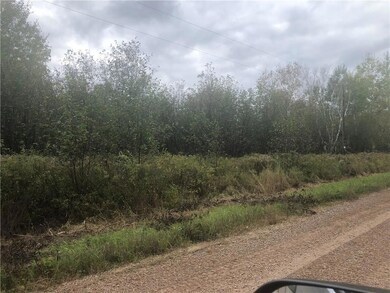 TBD W Wilson Rd, Glen Flora, WI 54526 - photo 2