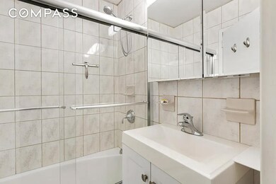 The Frost House unit 15F, New York, NY 10065 - photo 7