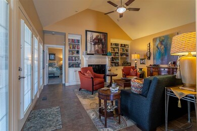 5584 Prestwick Ct, Newburgh, IN 47630 - photo 7