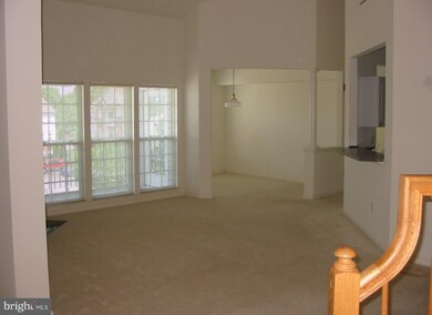2503 Amber Orchard Ct W unit 301, Odenton, MD 21113 - photo 5