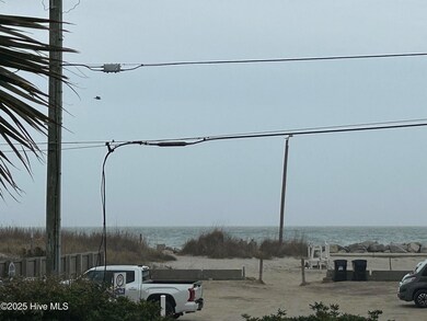 The Breakers unit B4, Carolina Beach, NC 28428 - photo 3