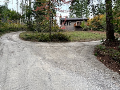 23533 S Bonney Rd, Colton, OR 97017 - photo 2