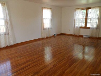 Living Room.