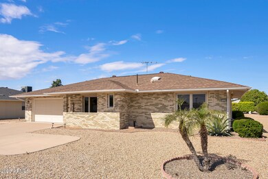 17418 N 98th Ave unit 57, Sun City, AZ 85373 - photo 6