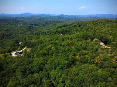 00 Rocky Ledge Rd, Windsor, NH 03244 - photo 4