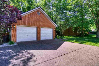 4388 Summer Creek Ln, Newburgh, IN 47630 - photo 3