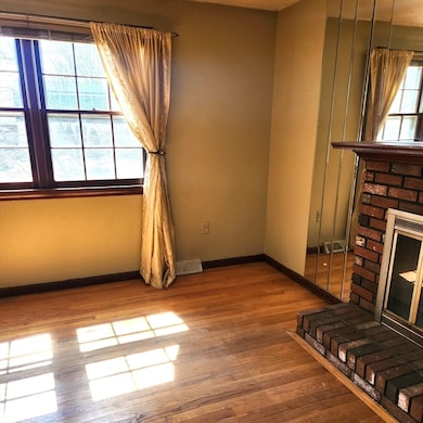 157 Cambridge St, Feeding Hills, MA 01030 - photo 3