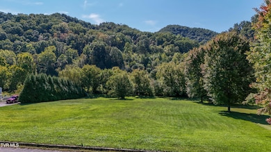 1026 Deer Harbour Rd, Bristol, TN 37620 - photo 3