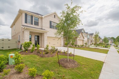 10631 Whitejacket, Conroe, TX 77385 - photo 3